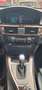 BMW 335 335iA Coupe Aut. US Modell Voll Weiß - thumbnail 4