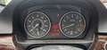 BMW 335 335iA Coupe Aut. US Modell Voll Weiß - thumbnail 5