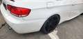 BMW 335 335iA Coupe Aut. US Modell Voll Weiß - thumbnail 23