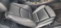 BMW 335 335iA Coupe Aut. US Modell Voll Weiß - thumbnail 27