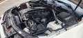 BMW 335 335iA Coupe Aut. US Modell Voll Weiß - thumbnail 10