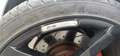 BMW 335 335iA Coupe Aut. US Modell Voll Weiß - thumbnail 38