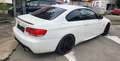 BMW 335 335iA Coupe Aut. US Modell Voll Weiß - thumbnail 13