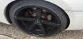 BMW 335 335iA Coupe Aut. US Modell Voll Weiß - thumbnail 40