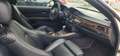 BMW 335 335iA Coupe Aut. US Modell Voll Weiß - thumbnail 28