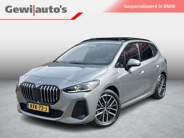 2-serie Active Tourer 225e xDrive M-Sport Pano|360