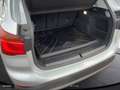 BMW X1 sDrive 18 i Advantage Park-Assistent Navi El. Heck Argent - thumbnail 6