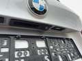 BMW X1 sDrive 18 i Advantage Park-Assistent Navi El. Heck Argent - thumbnail 12