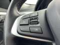BMW X1 sDrive 18 i Advantage Park-Assistent Navi El. Heck Argent - thumbnail 14