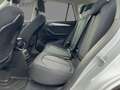 BMW X1 sDrive 18 i Advantage Park-Assistent Navi El. Heck Argent - thumbnail 8