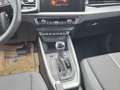 Audi A1 30 TFSI Argent - thumbnail 11