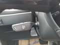 Audi A1 30 TFSI Argent - thumbnail 16