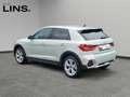Audi A1 30 TFSI Argent - thumbnail 3