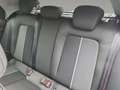 Audi A1 30 TFSI Argent - thumbnail 13