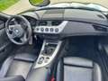 BMW Z4 sDrive 20i M-Sportpaket*PDC*NaviProf*Leder*Xenon* Siyah - thumbnail 11