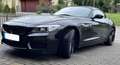 BMW Z4 sDrive 20i M-Sportpaket*PDC*NaviProf*Leder*Xenon* Noir - thumbnail 13