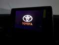 Toyota Proace CITY VERSO Blanco - thumbnail 9