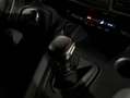 Toyota Proace CITY VERSO Blanco - thumbnail 10