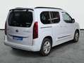 Toyota Proace CITY VERSO Blanco - thumbnail 2