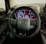 Toyota Proace CITY VERSO Blanco - thumbnail 7
