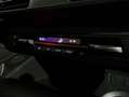 Toyota Proace CITY VERSO Blanco - thumbnail 11
