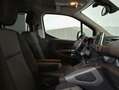 Toyota Proace CITY VERSO Blanco - thumbnail 4