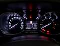 Toyota Proace CITY VERSO Blanco - thumbnail 8
