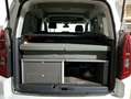 Toyota Proace CITY VERSO Blanco - thumbnail 12