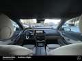 Mercedes-Benz EQC 400 EQC 400 4MATIC Distr MultiLED Burm 360° Blanc - thumbnail 13