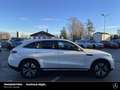 Mercedes-Benz EQC 400 EQC 400 4MATIC Distr MultiLED Burm 360° Blanc - thumbnail 7