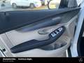 Mercedes-Benz EQC 400 EQC 400 4M ElectricArt Distr MultiLED Burm 360° Weiß - thumbnail 9
