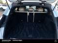Mercedes-Benz EQC 400 EQC 400 4M ElectricArt Distr MultiLED Burm 360° Weiß - thumbnail 5