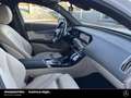 Mercedes-Benz EQC 400 EQC 400 4MATIC Distr MultiLED Burm 360° Blanc - thumbnail 15