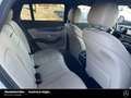 Mercedes-Benz EQC 400 EQC 400 4MATIC Distr MultiLED Burm 360° Blanc - thumbnail 12