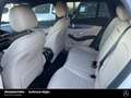 Mercedes-Benz EQC 400 EQC 400 4M ElectricArt Distr MultiLED Burm 360° Weiß - thumbnail 11