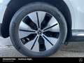 Mercedes-Benz EQC 400 EQC 400 4M ElectricArt Distr MultiLED Burm 360° Weiß - thumbnail 16