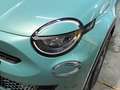 Fiat 600 MHEV  1.2 74kW (100CV) DDCT La prima Azul - thumbnail 16