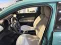 Fiat 600 MHEV  1.2 74kW (100CV) DDCT La prima Azul - thumbnail 11