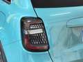 Fiat 600 MHEV  1.2 74kW (100CV) DDCT La prima Azul - thumbnail 17