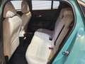 Fiat 600 MHEV  1.2 74kW (100CV) DDCT La prima Azul - thumbnail 12