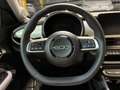 Fiat 600 MHEV  1.2 74kW (100CV) DDCT La prima Azul - thumbnail 9