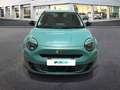 Fiat 600 MHEV  1.2 74kW (100CV) DDCT La prima Azul - thumbnail 2