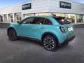 Fiat 600 MHEV  1.2 74kW (100CV) DDCT La prima Azul - thumbnail 7