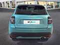 Fiat 600 MHEV  1.2 74kW (100CV) DDCT La prima Azul - thumbnail 5