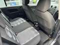Ford Fusion 1.4-16V Cool & Sound | Airco | Elekt. Ramen | Trek Grijs - thumbnail 16