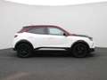 Opel Mokka-E GS Line 50-kWh 7.4kw bl. | APPLE CARPLAY | DIGITAL Wit - thumbnail 6