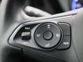 Opel Mokka-E GS Line 50-kWh 7.4kw bl. | APPLE CARPLAY | DIGITAL Wit - thumbnail 18