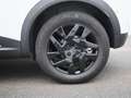 Opel Mokka-E GS Line 50-kWh 7.4kw bl. | APPLE CARPLAY | DIGITAL Wit - thumbnail 13