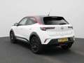 Opel Mokka-E GS Line 50-kWh 7.4kw bl. | APPLE CARPLAY | DIGITAL Wit - thumbnail 2
