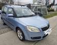 Skoda Roomster Roomster 1.4 TDI - 80 Tour de France Bleu - thumbnail 2